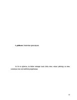 Referāts '2-[Dimetil(3-morfolīnopropil)silil]-5-trietilgermilfurāna sintēze un struktūras ', 33.