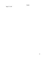 Referāts '2-[Dimetil(3-morfolīnopropil)silil]-5-trietilgermilfurāna sintēze un struktūras ', 34.