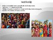 Prezentācija 'Prezentācija par Indiju', 9.