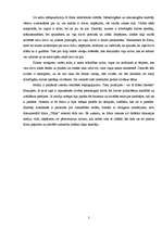 Eseja 'Dokumentālā filma "Tārps"', 2.