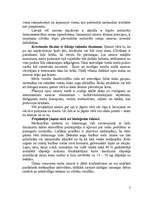 Referāts 'Meža ainavas dizains ūdeņu tuvumā', 3.