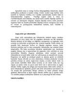 Referāts 'Meža ainavas dizains ūdeņu tuvumā', 5.