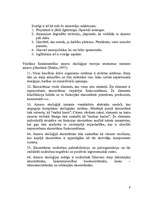 Referāts 'Meža ainavas dizains ūdeņu tuvumā', 9.