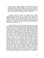 Referāts 'Meža ainavas dizains ūdeņu tuvumā', 10.