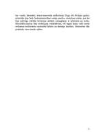 Referāts 'Meža ainavas dizains ūdeņu tuvumā', 11.