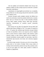 Referāts 'Kuģniecības politika Kurzemes hercogistē', 3.