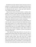 Referāts 'Kuģniecības politika Kurzemes hercogistē', 4.