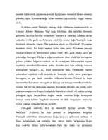 Referāts 'Kuģniecības politika Kurzemes hercogistē', 5.