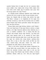 Referāts 'Kuģniecības politika Kurzemes hercogistē', 6.