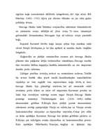 Referāts 'Kuģniecības politika Kurzemes hercogistē', 7.