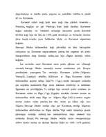 Referāts 'Kuģniecības politika Kurzemes hercogistē', 8.