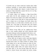 Referāts 'Kuģniecības politika Kurzemes hercogistē', 9.