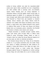 Referāts 'Kuģniecības politika Kurzemes hercogistē', 11.