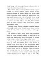 Referāts 'Kuģniecības politika Kurzemes hercogistē', 12.