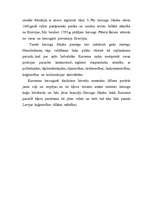 Referāts 'Kuģniecības politika Kurzemes hercogistē', 13.