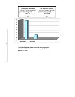 Prezentācija 'Nemetālisko elementu izplatība', 2.