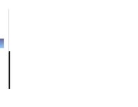 Prezentācija 'Nemetālisko elementu izplatība', 5.