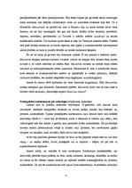 Referāts 'Idealizētās amerikāņu kultūras', 4.