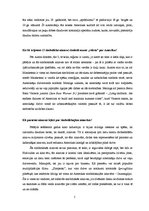 Referāts 'Idealizētās amerikāņu kultūras', 5.