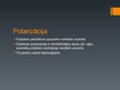 Prezentācija 'Polarizācija un optiski aktīvas vielas', 2.