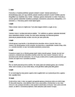 Prezentācija 'Polarizācija un optiski aktīvas vielas', 13.