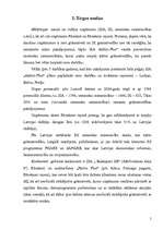 Biznesa plāns '"Aktīvs-Plus" biznesa plāns', 5.