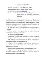 Biznesa plāns '"Aktīvs-Plus" biznesa plāns', 7.