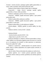 Biznesa plāns '"Aktīvs-Plus" biznesa plāns', 9.