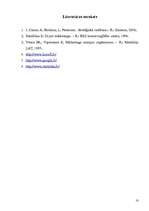 Biznesa plāns '"Aktīvs-Plus" biznesa plāns', 18.