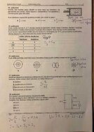 Paraugs '2019. gada Fizikas Centralizētā eksāmena atbildes', 4.