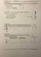 Paraugs '2019. gada Fizikas Centralizētā eksāmena atbildes', 5.