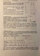 Paraugs '2019. gada Fizikas Centralizētā eksāmena atbildes', 10.