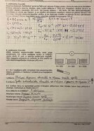 Paraugs '2019. gada Fizikas Centralizētā eksāmena atbildes', 11.