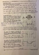 Paraugs '2019. gada Fizikas Centralizētā eksāmena atbildes', 12.