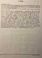 Paraugs '2019. gada Fizikas Centralizētā eksāmena atbildes', 13.