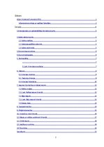 Referāts 'Krievija un tas attīstības aktualitātes', 2.