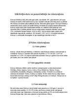 Referāts 'Krievija un tas attīstības aktualitātes', 5.