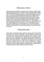 Referāts 'Krievija un tas attīstības aktualitātes', 6.