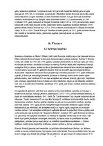 Referāts 'Krievija un tas attīstības aktualitātes', 8.