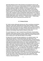 Referāts 'Krievija un tas attīstības aktualitātes', 9.