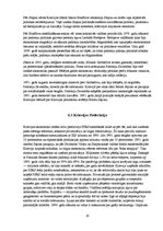Referāts 'Krievija un tas attīstības aktualitātes', 10.