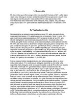 Referāts 'Krievija un tas attīstības aktualitātes', 13.