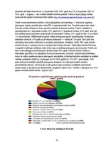 Referāts 'Krievija un tas attīstības aktualitātes', 14.