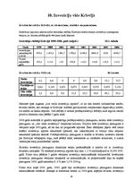 Referāts 'Krievija un tas attīstības aktualitātes', 16.