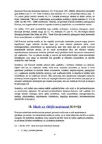 Referāts 'Krievija un tas attīstības aktualitātes', 17.