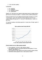 Referāts 'Krievija un tas attīstības aktualitātes', 18.