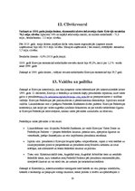 Referāts 'Krievija un tas attīstības aktualitātes', 19.