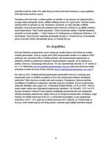 Referāts 'Krievija un tas attīstības aktualitātes', 20.