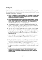 Referāts 'Krievija un tas attīstības aktualitātes', 21.