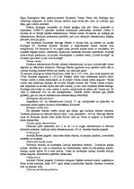 Referāts 'Kuldīgas novada tūrisma pievilcīgums', 2.